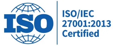 ISO
