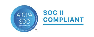 SOC II