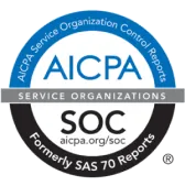 AICPA SOC