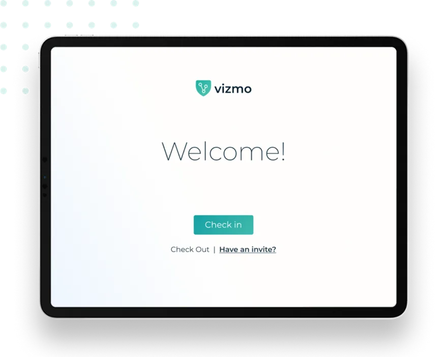 Your branding, our product