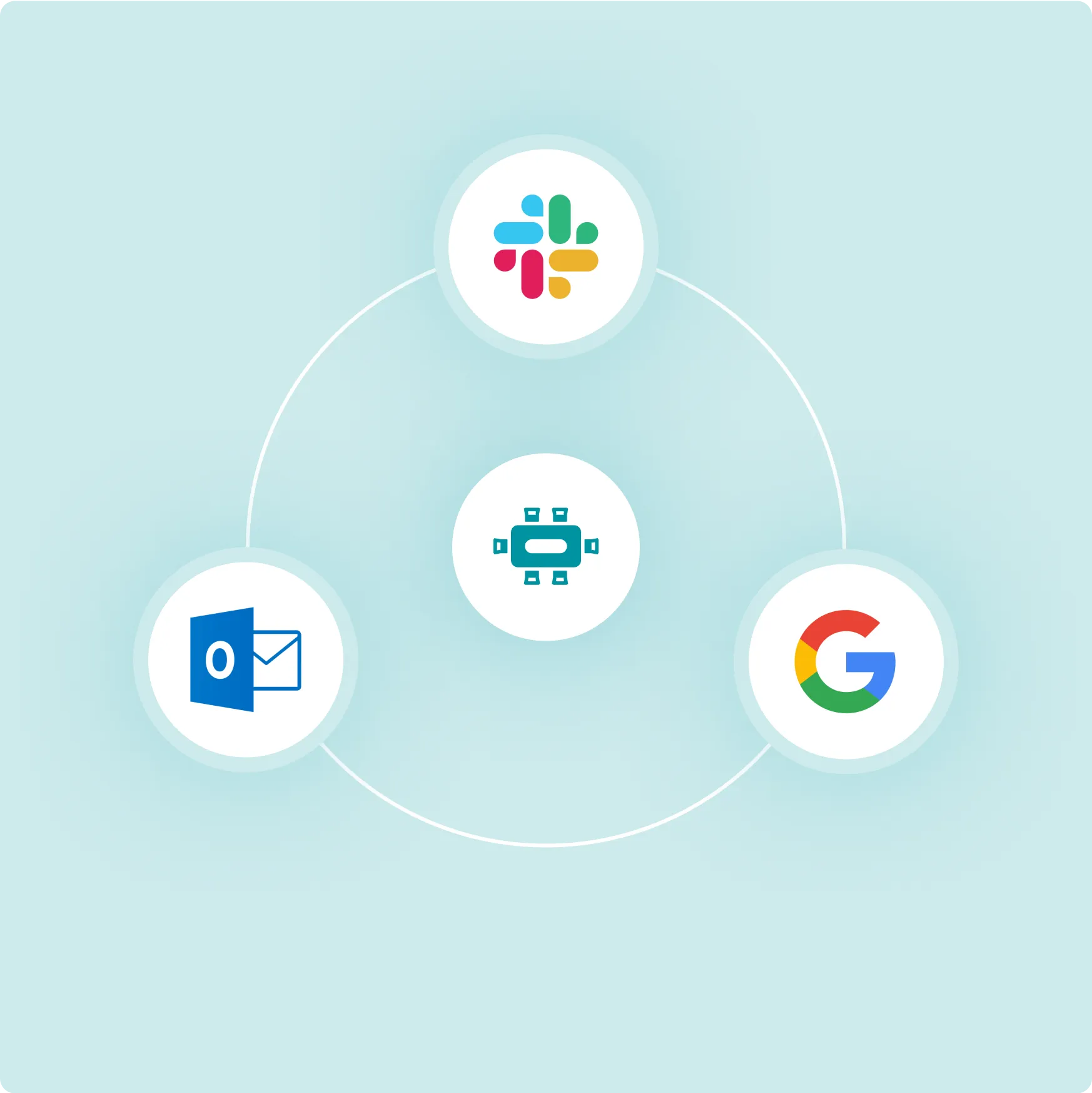 Room Management Software