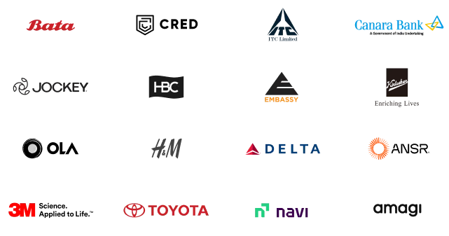 Clients