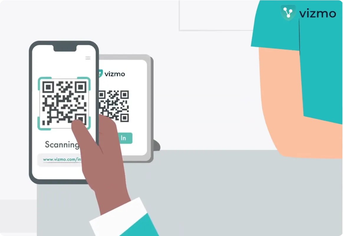 Unified Platform