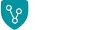 Vizmo Logo