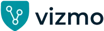 Vizmo